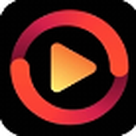 免费看片APPAPP应用