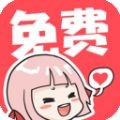 黄色直播3.0APP应用