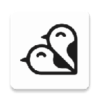 免费看片APPAPP应用