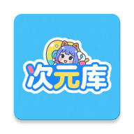 WWW,862se·COM网站APPAPP应用