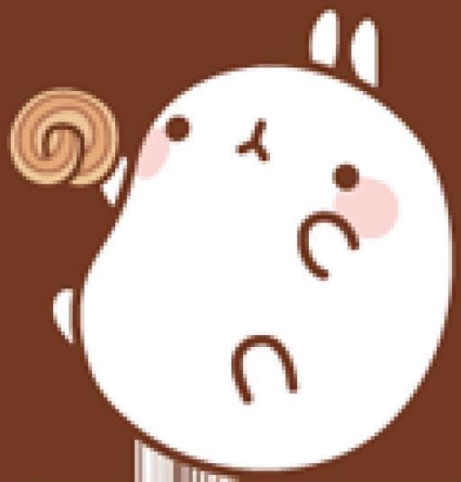 WWW,324av·COM网站APPAPP应用