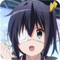 WWW,ttt42·COM网站APPAPP应用