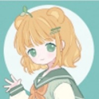 WWW,324av·COM网站APPAPP应用